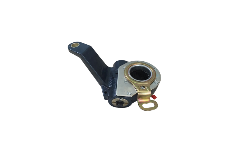 Регулятор тормоза