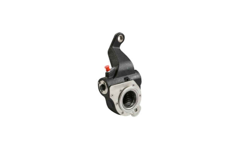 Регулятор тормоза