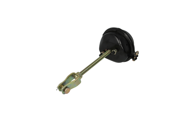 Тормозная камера