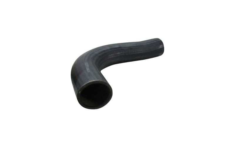 Трубка радиатора