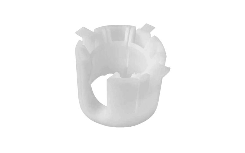 Шаровое гнездо