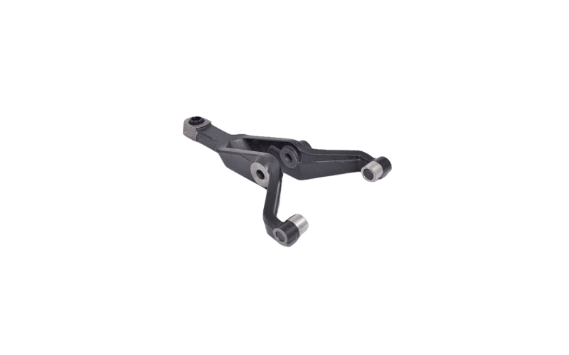 Вилка сцепления