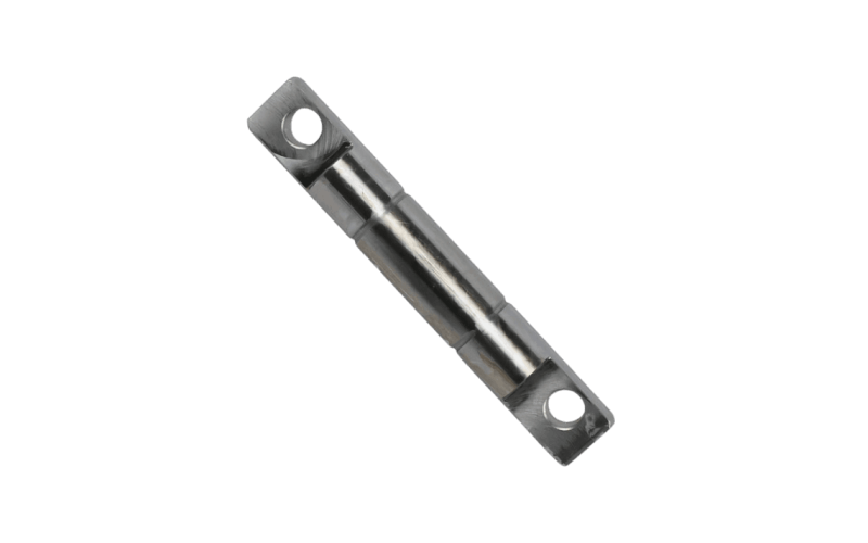 Соединительный штифт