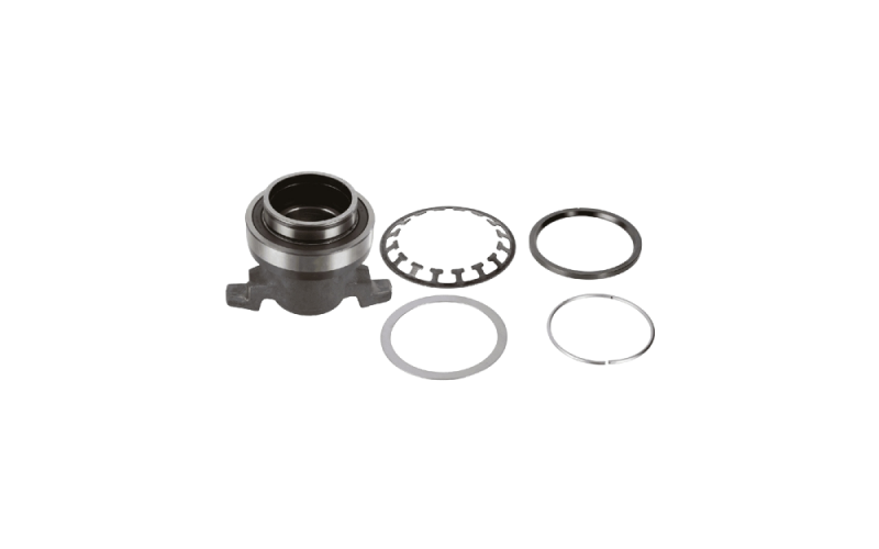 Подшипник выключения сцепления