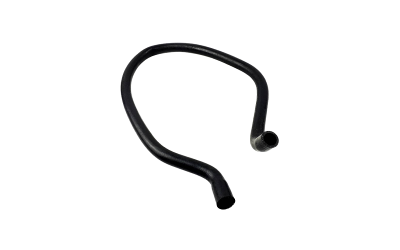Radiator hose
