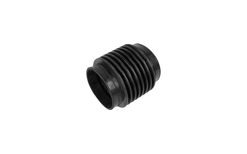 Шланг воздушного фильтра