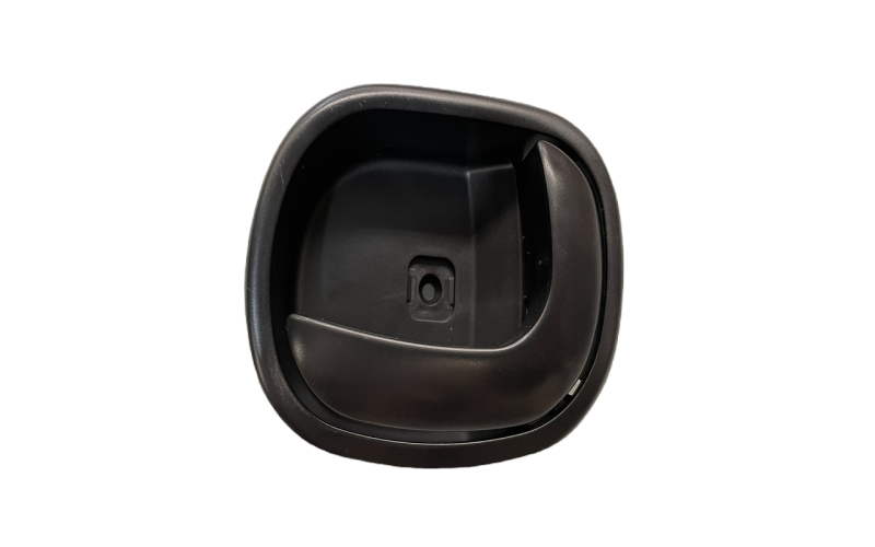 Ручка двери