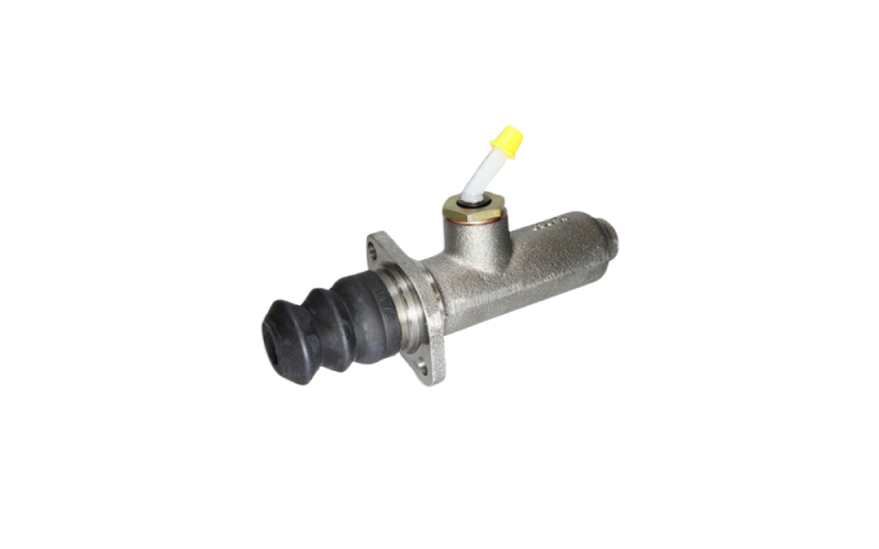 Главный цилиндр сцепления