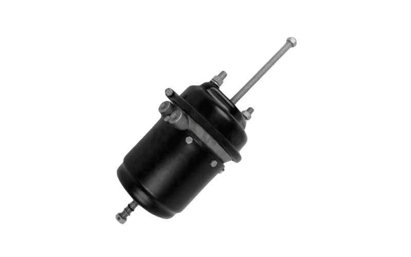 Тормозная камера