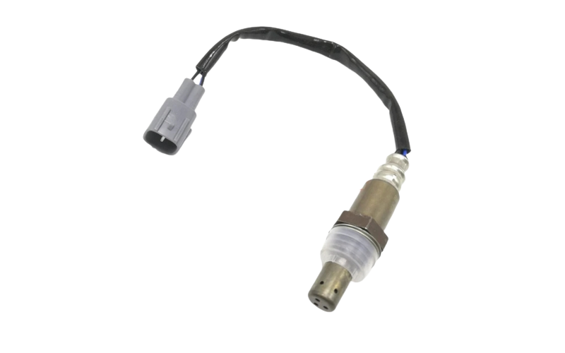 Датчик кислорода