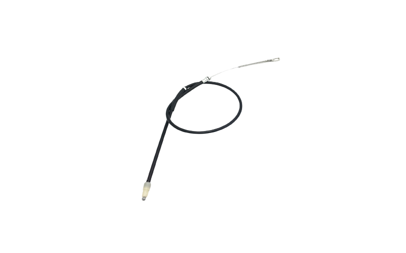 Кабель крышки топливного бака