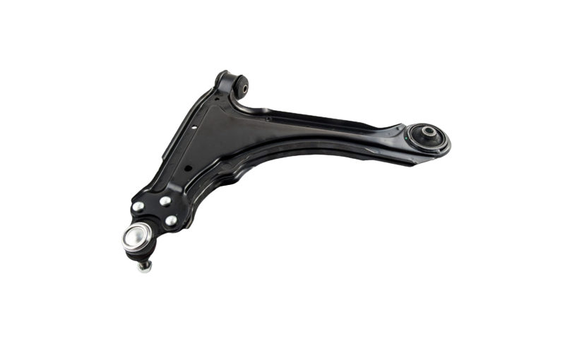 Рычаг управления