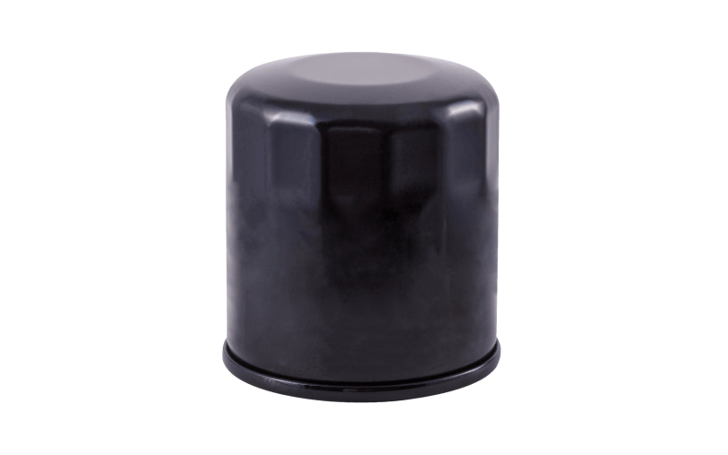 Масляный фильтр