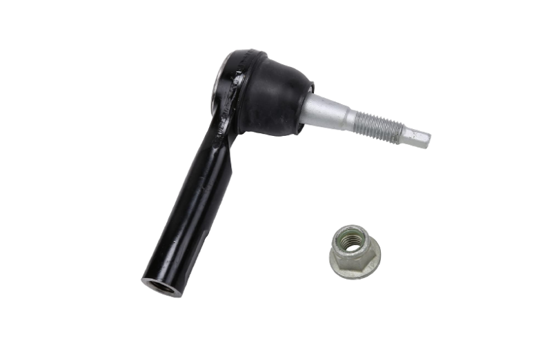 Наружный конец рулевой тяги