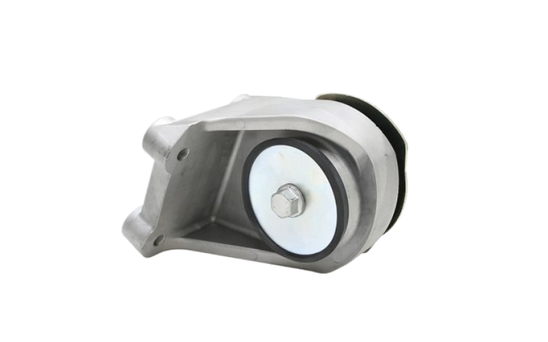 Крепление двигателя Левый-передний