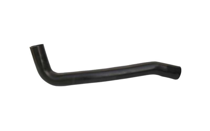 Масляная трубка