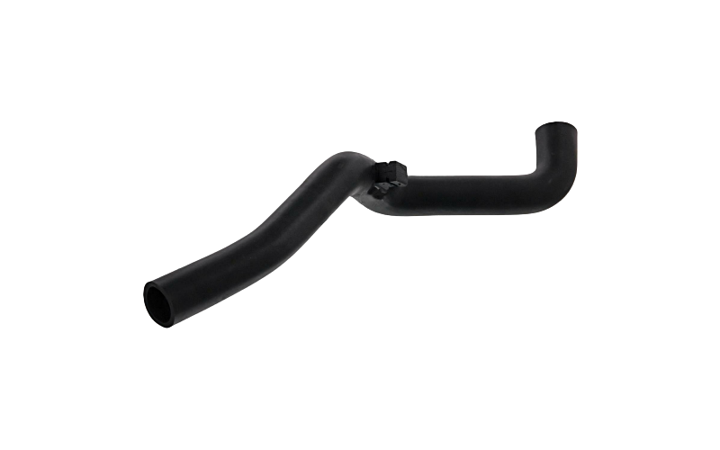 Масляная трубка