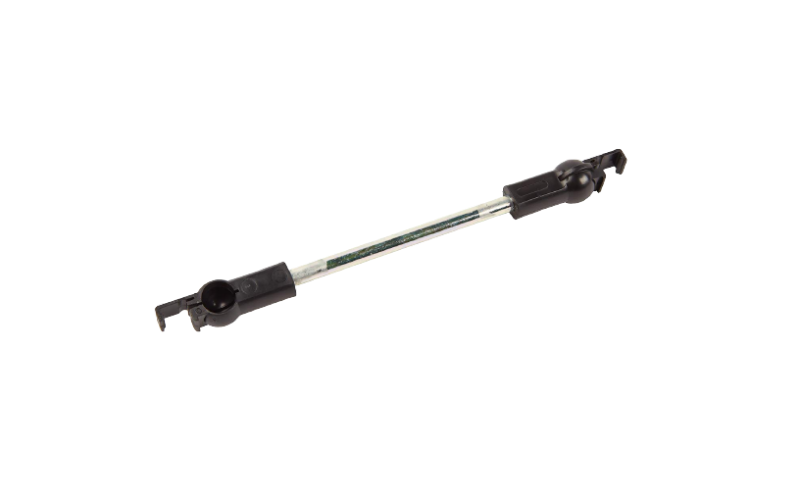 Стержень-управление переключением передач