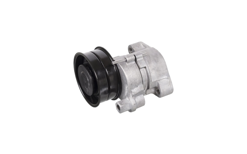 Натяжитель ремня