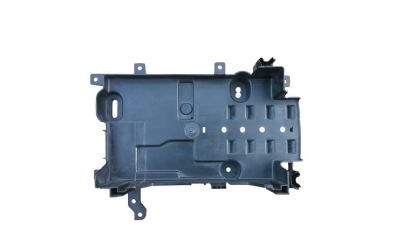 Поддон аккумулятора