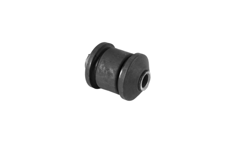 Front arm bushing
