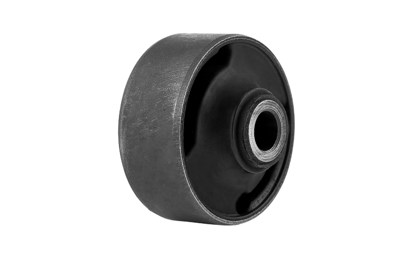 Rear arm bushing