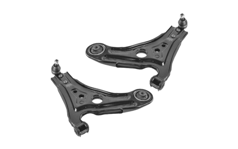 Рычаг управления