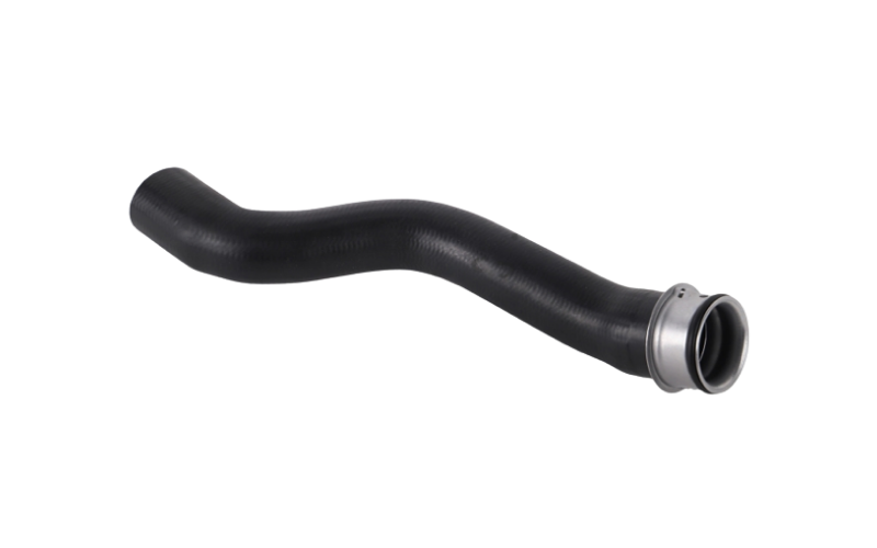 Трубка охлаждающей жидкости