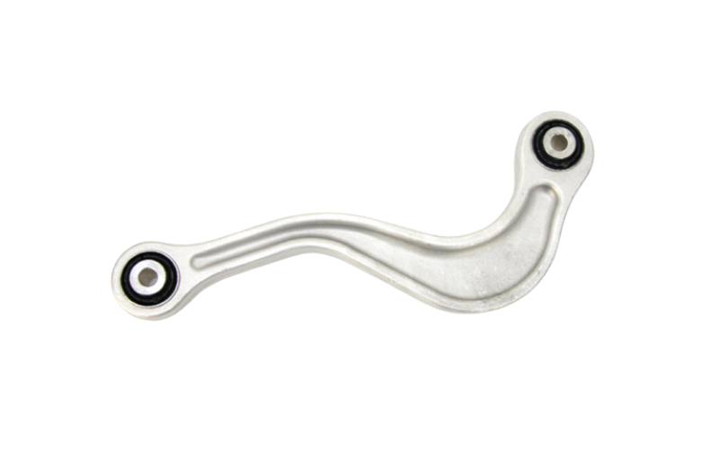 Рычаг управления