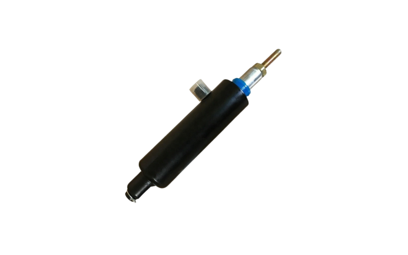 Цилиндр управления