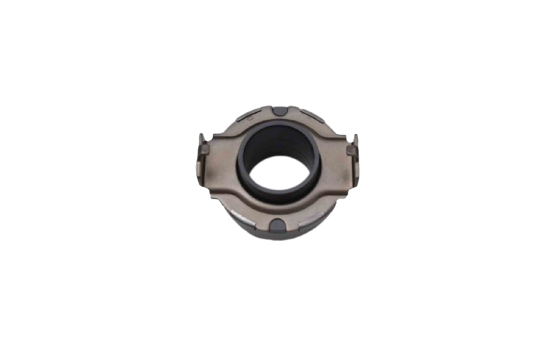 Подшипник выключения сцепления