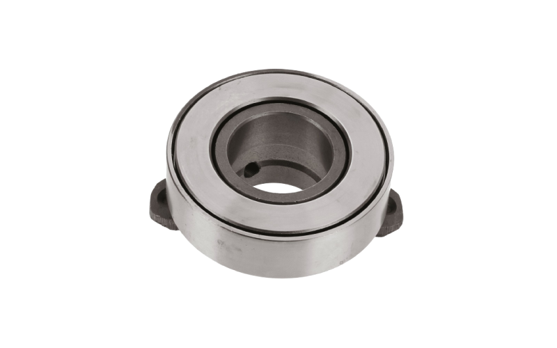 Подшипник выключения сцепления