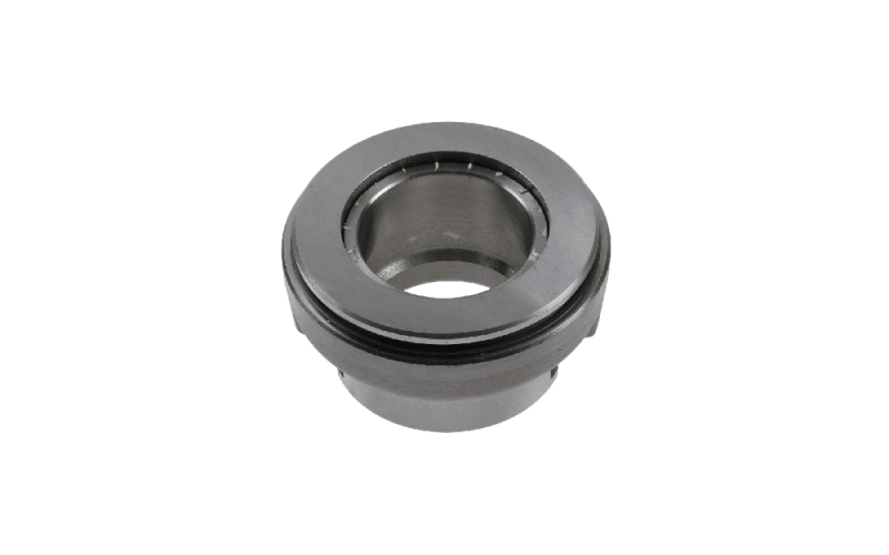 Подшипник выключения сцепления