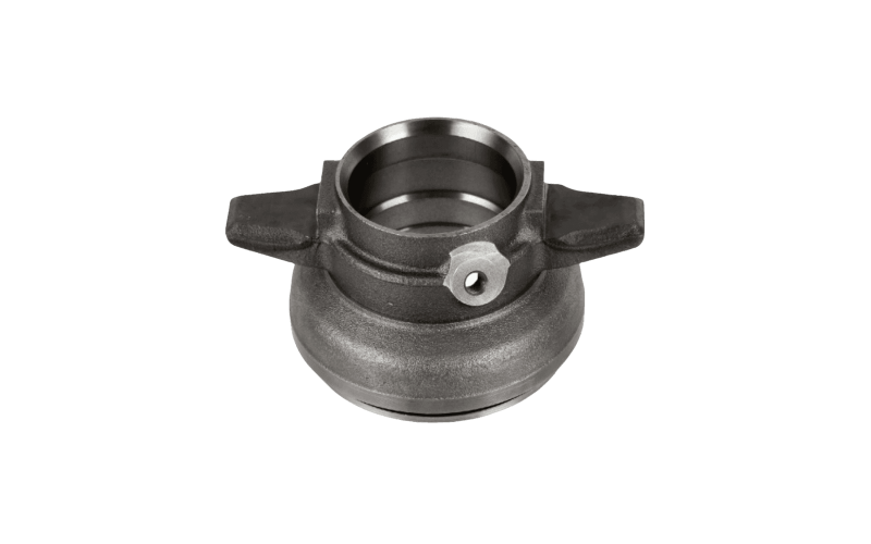 Clutch release bearing