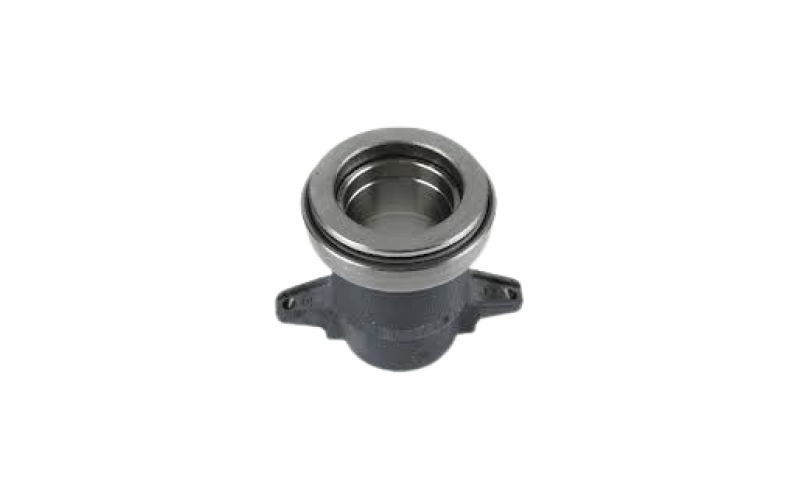 Clutch release bearing