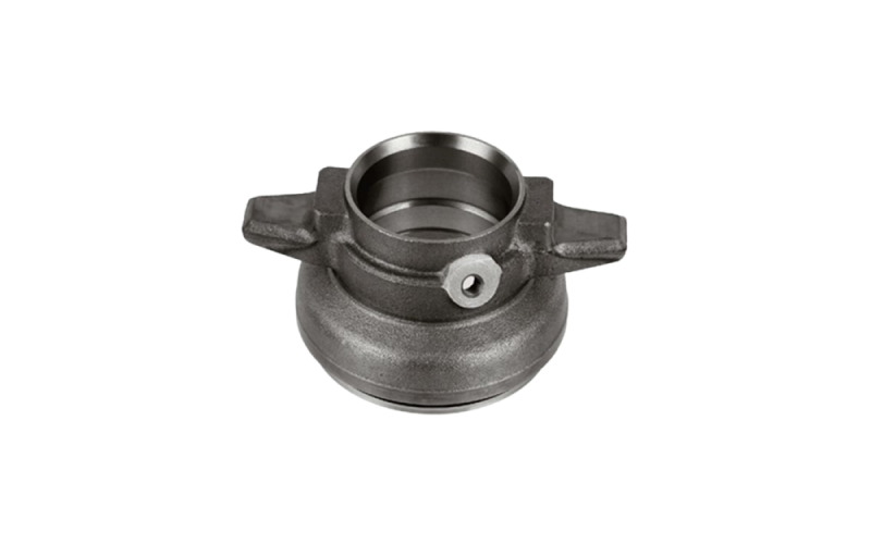 Clutch release bearing