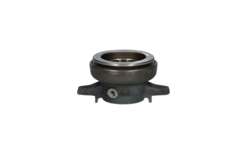 Clutch release bearing