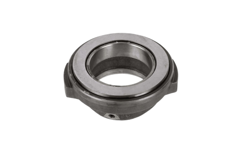 Подшипник выключения сцепления