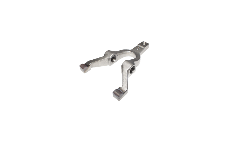 Вилка сцепления