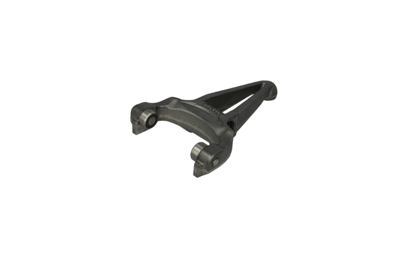 Вилка сцепления