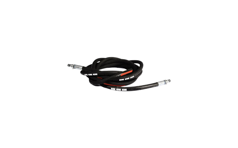 Шланг сцепления