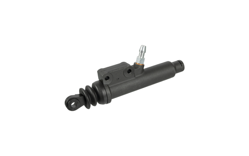 Главный цилиндр сцепления