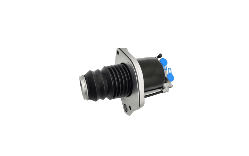 Цилиндр сцепления