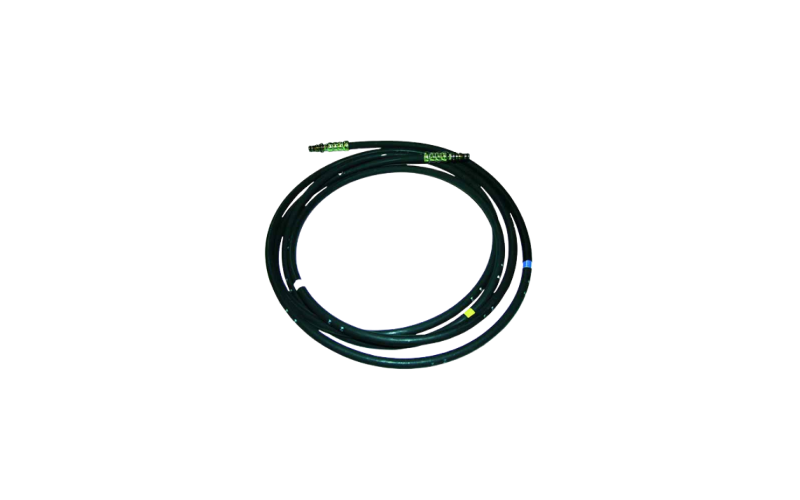 Шланг сцепления