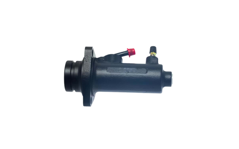 Главный цилиндр сцепления