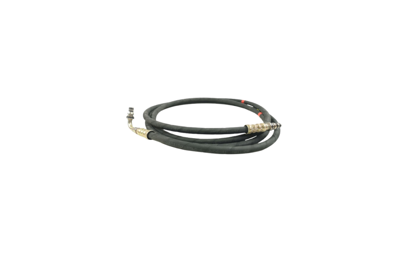 Шланг сцепления