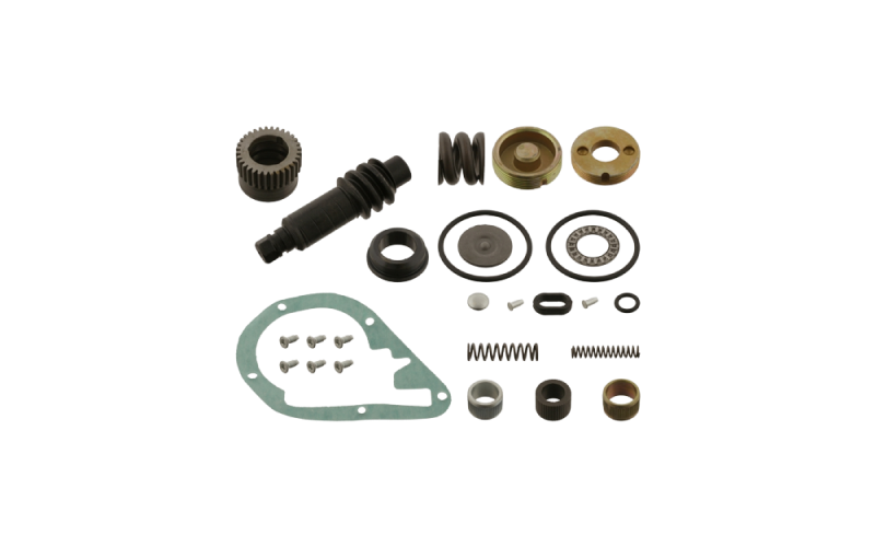Ремкомплект тормозного вала