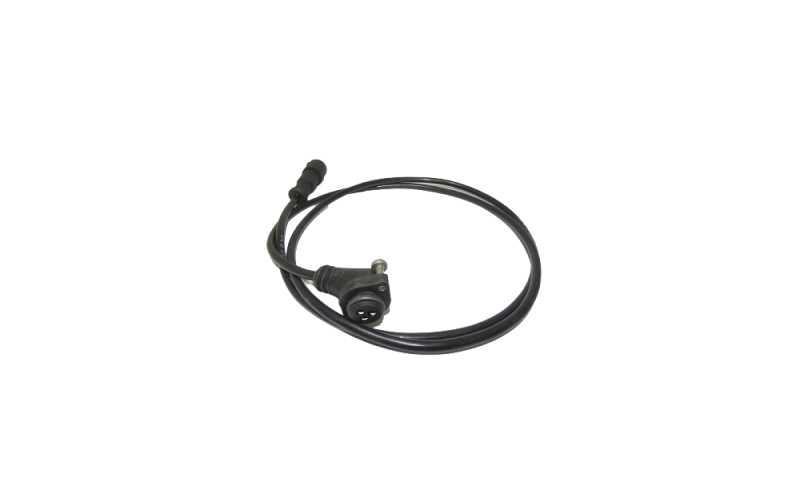 Датчик износа тормозных колодок