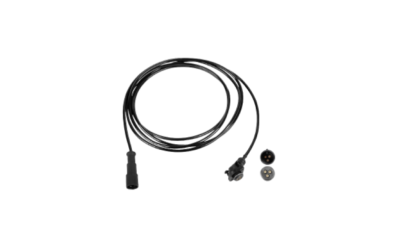 Датчик износа тормозных колодок