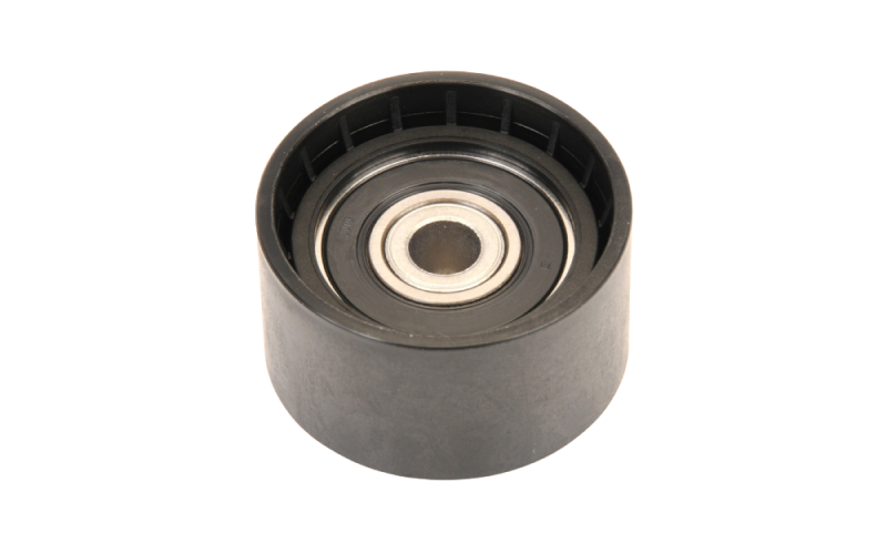 Натяжитель ремня